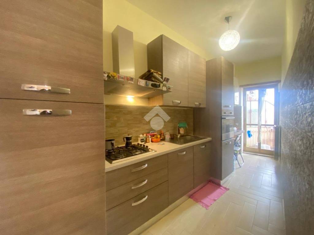 immagine annuncio 1 di 14