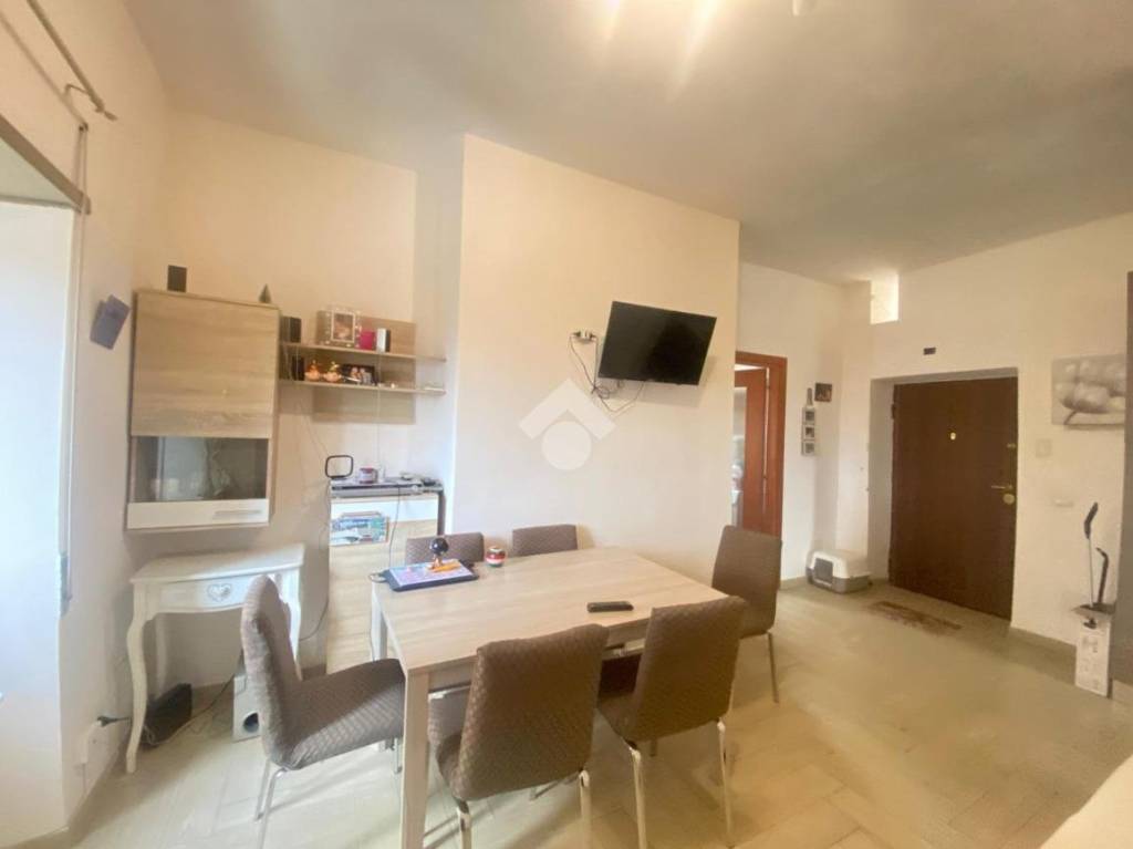 immagine annuncio 2 di 14