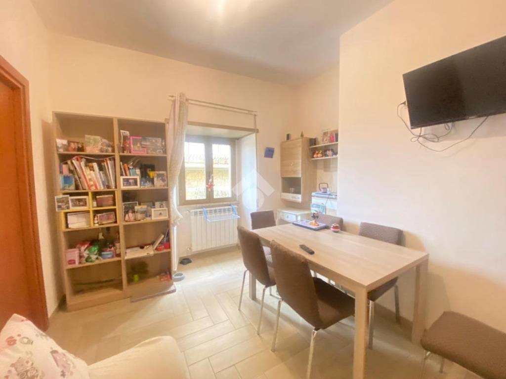 immagine annuncio 7 di 14