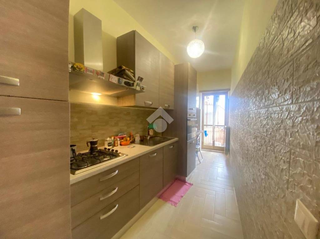 immagine annuncio 8 di 14