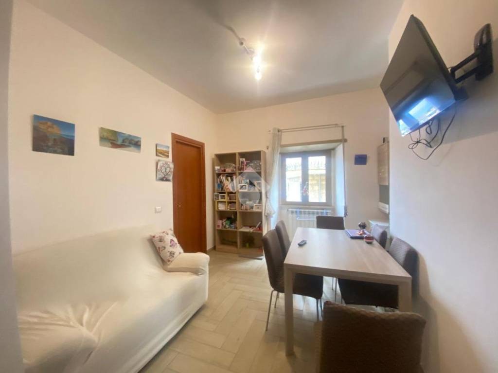 immagine annuncio 9 di 14