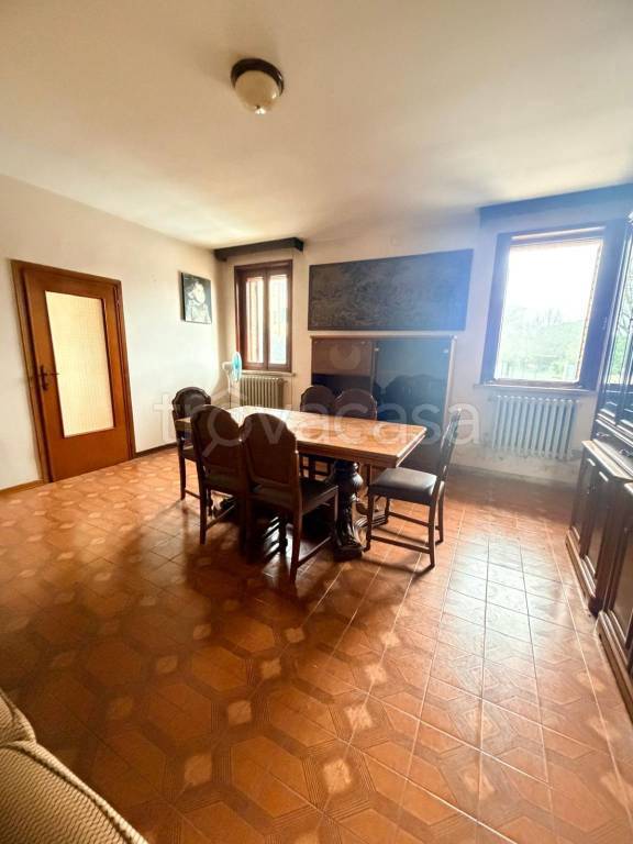 immagine annuncio 2 di 7