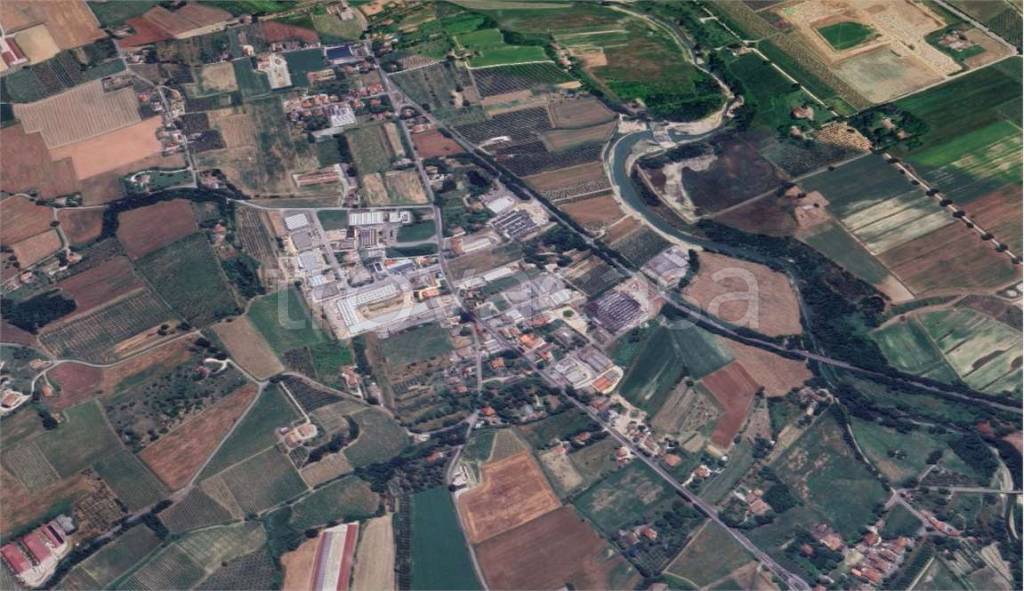 immagine annuncio 5 di 12