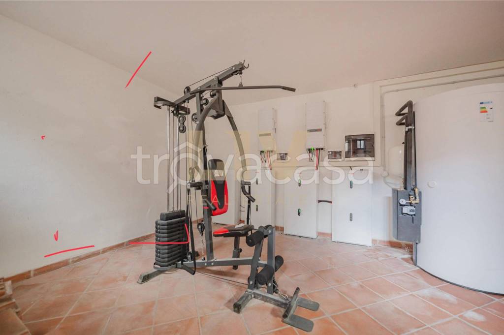 immagine annuncio 4 di 15