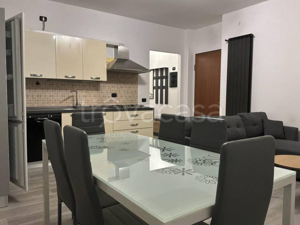 immagine annuncio 2 di 12