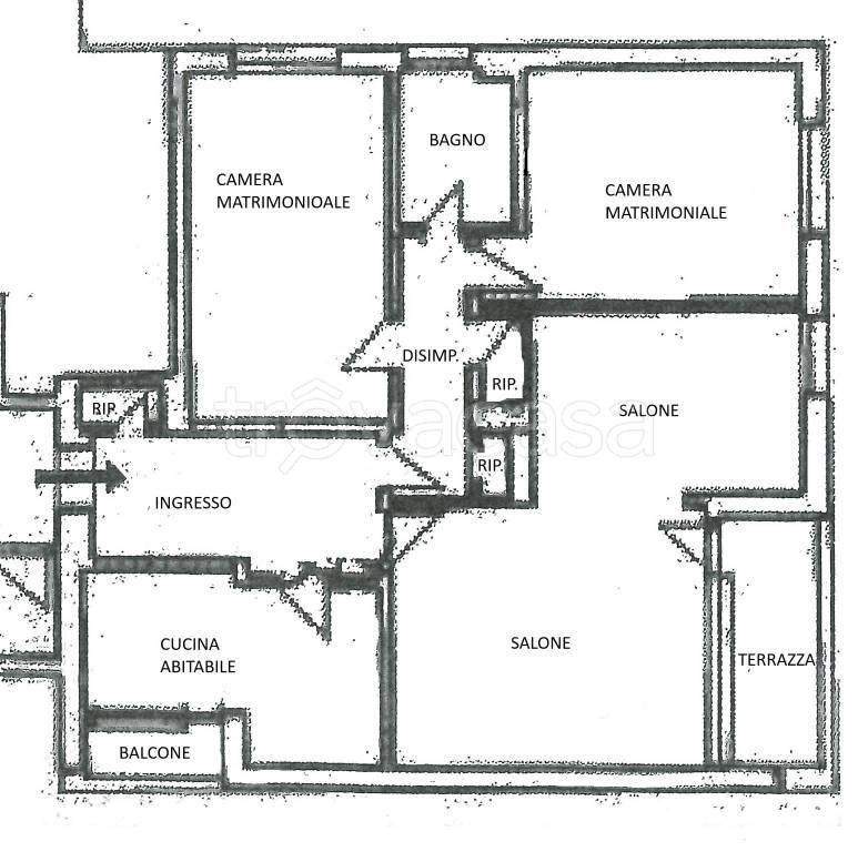 immagine annuncio 1 di 15