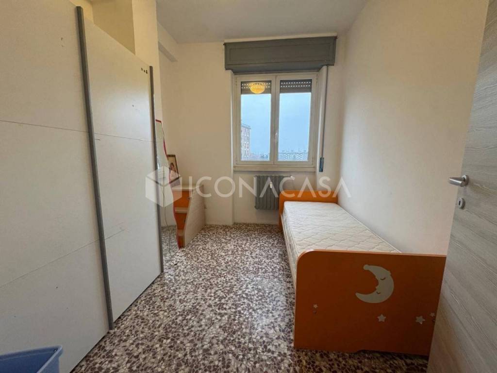 immagine annuncio 6 di 14