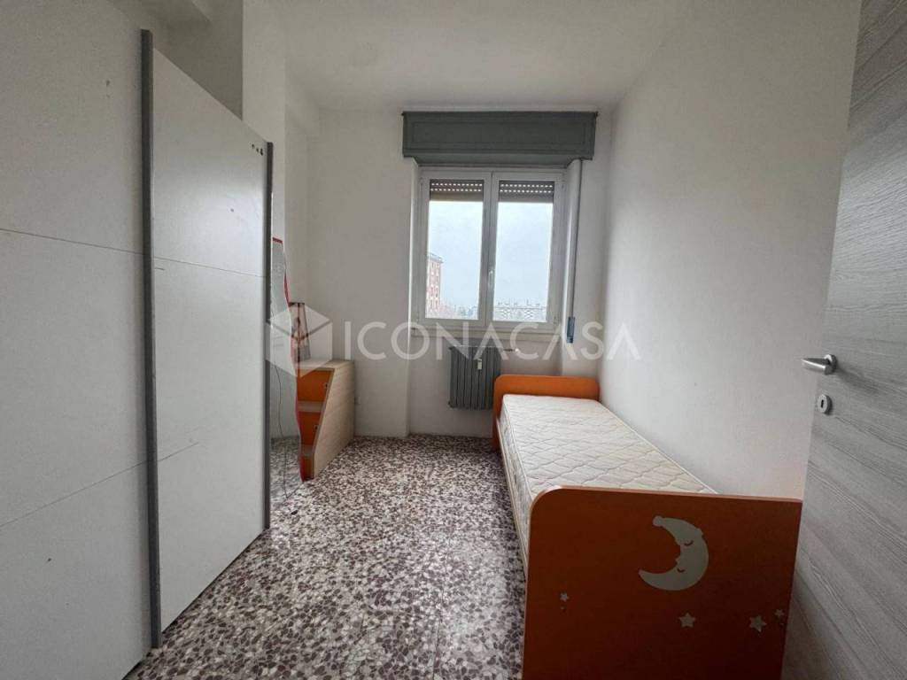 immagine annuncio 7 di 14