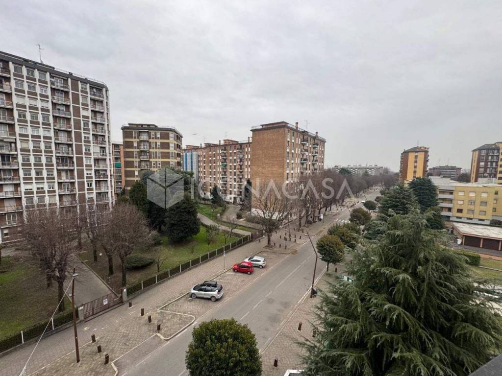 immagine annuncio 8 di 14