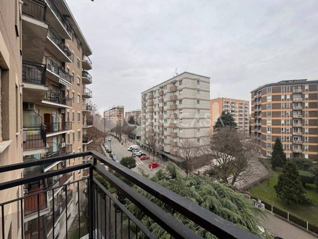 immagine annuncio 9 di 14