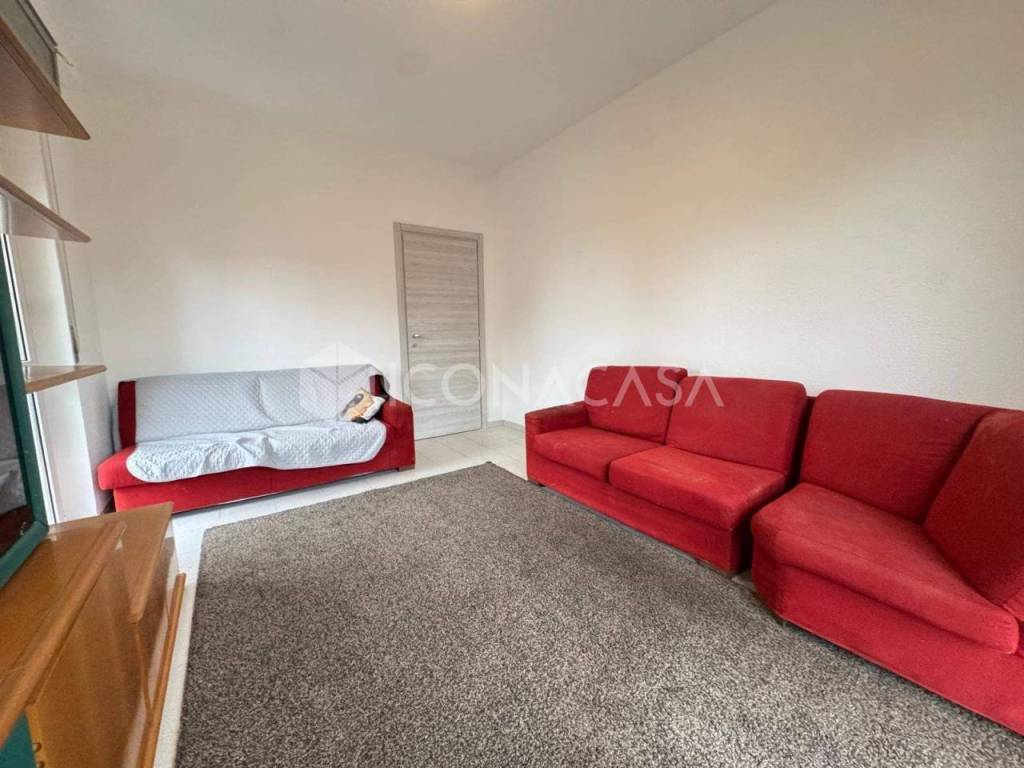 immagine annuncio 1 di 14