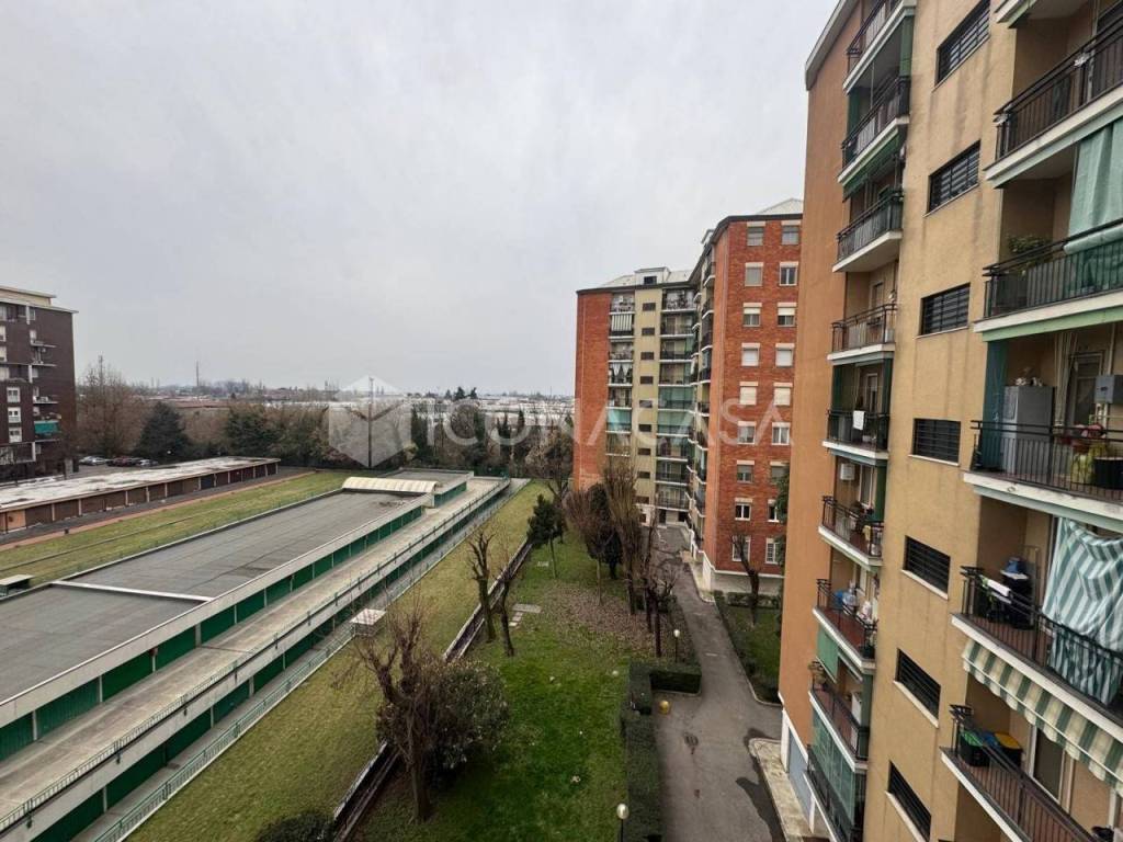 immagine annuncio 10 di 14