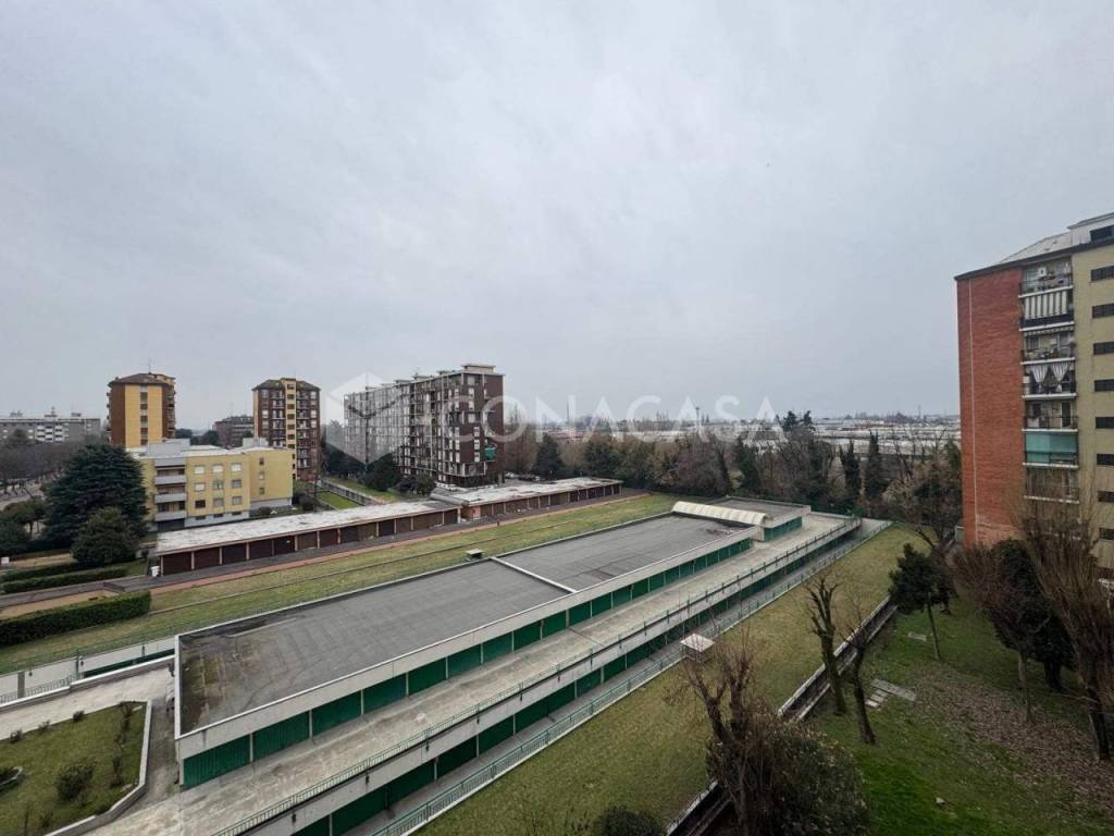 immagine annuncio 11 di 14