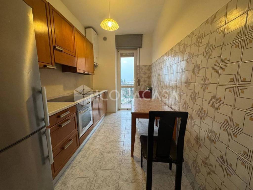 immagine annuncio 12 di 14