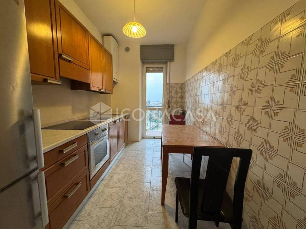 immagine annuncio 13 di 14