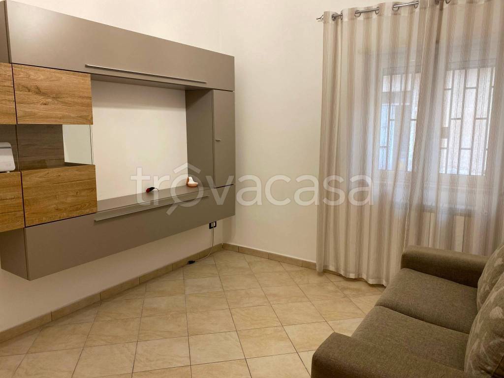 immagine annuncio 4 di 12