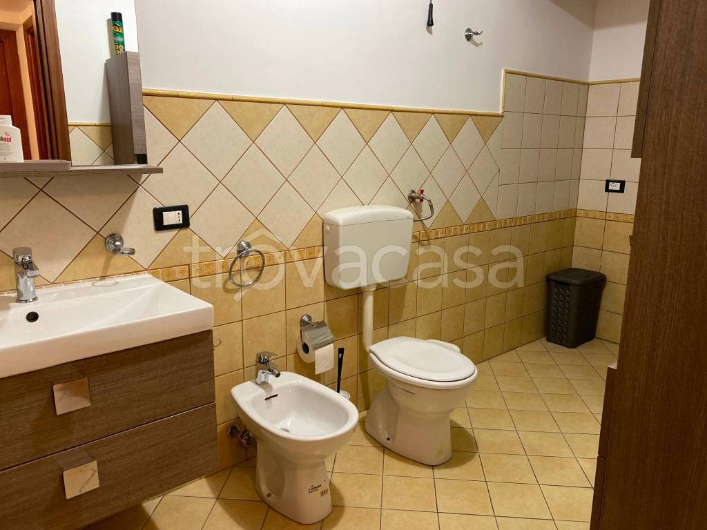 immagine annuncio 9 di 12