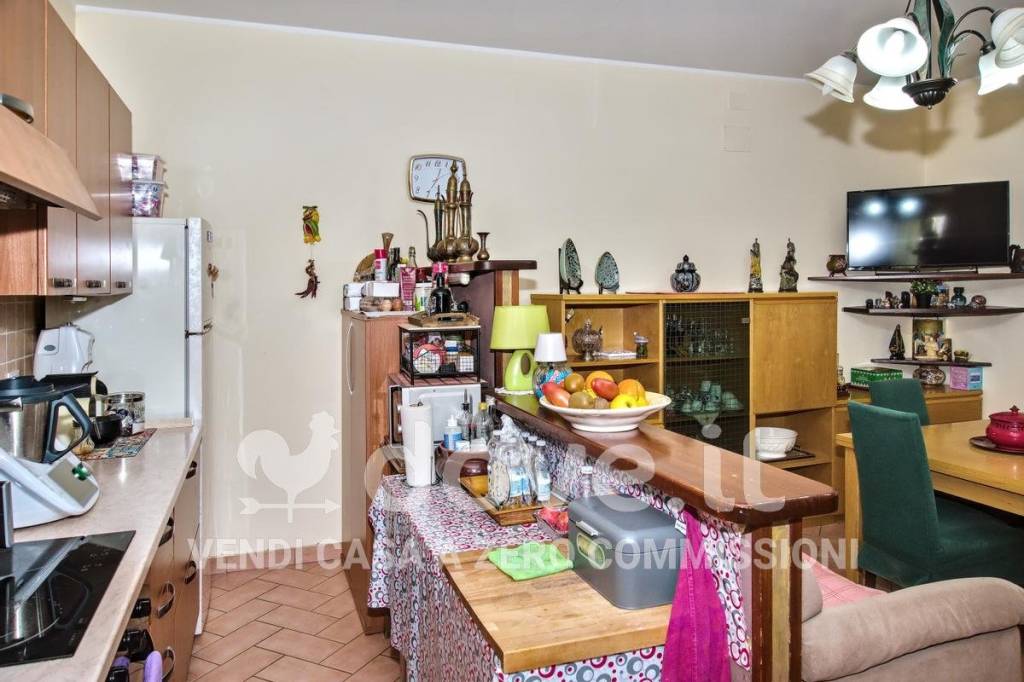 immagine annuncio 7 di 15