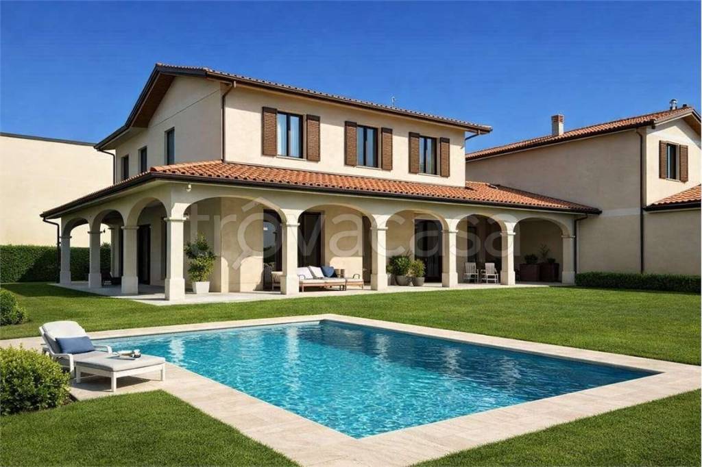 immagine annuncio 1 di 7