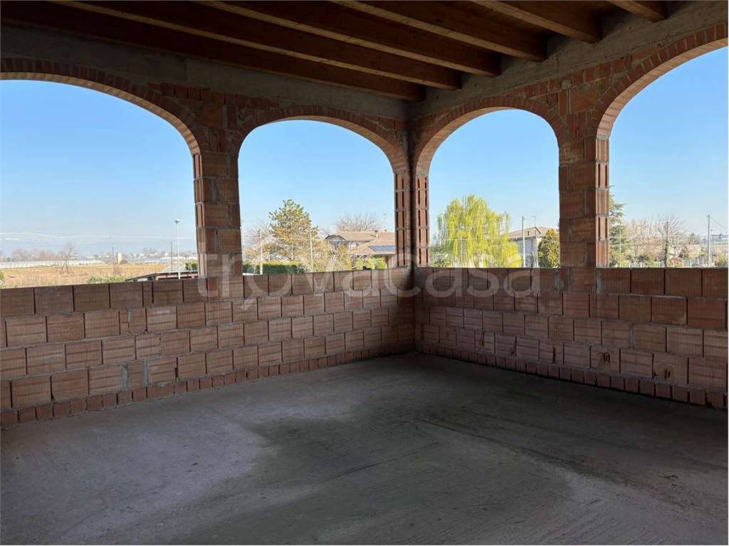 immagine annuncio 4 di 7