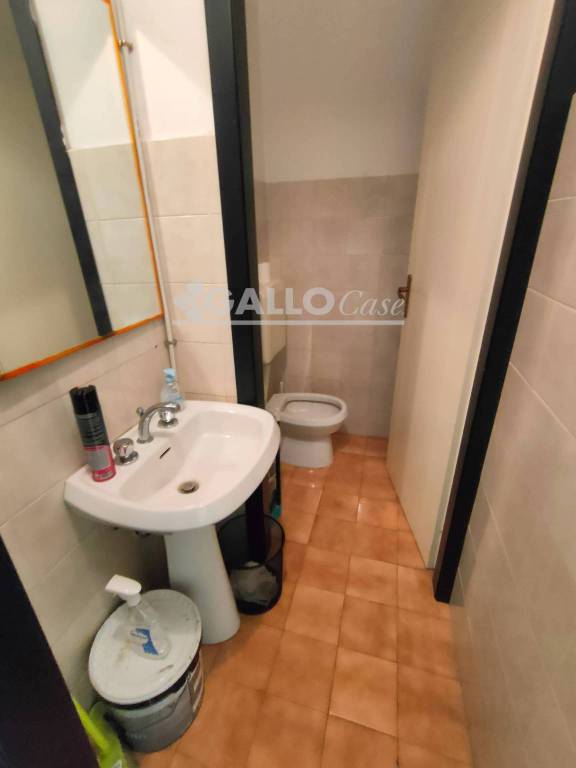 immagine annuncio 5 di 7