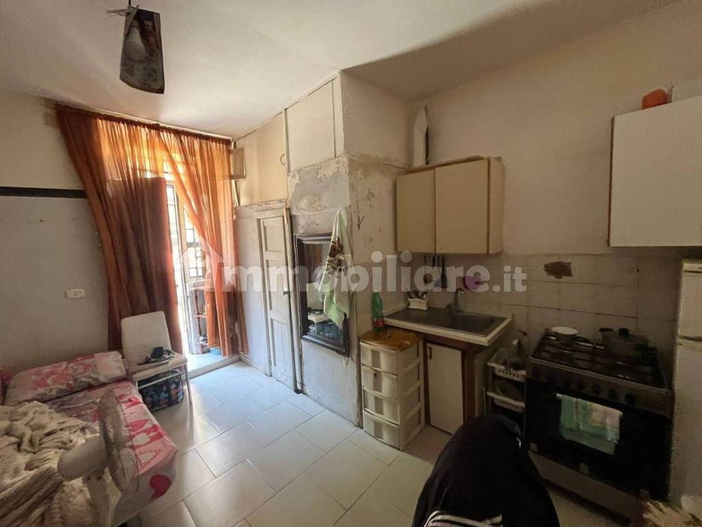 immagine annuncio 1 di 8