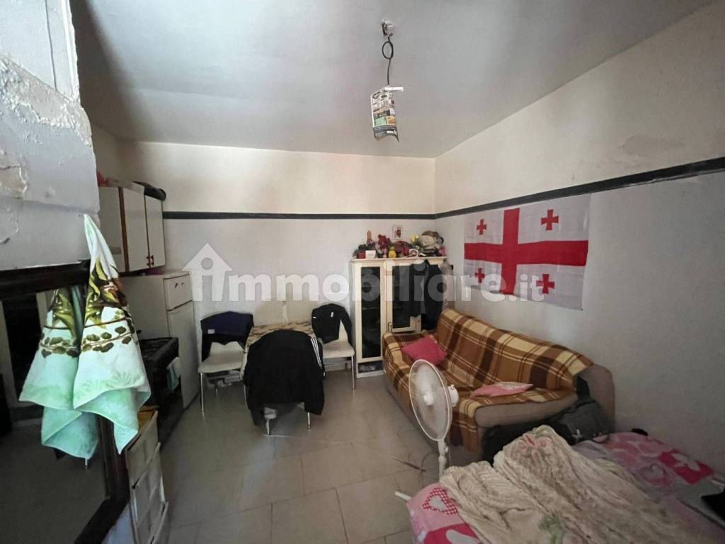 immagine annuncio 5 di 8