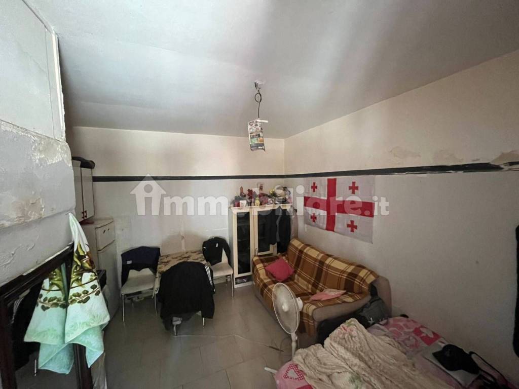 immagine annuncio 3 di 8