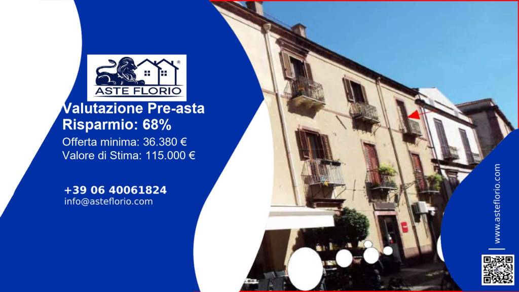 immagine annuncio 1 di 14