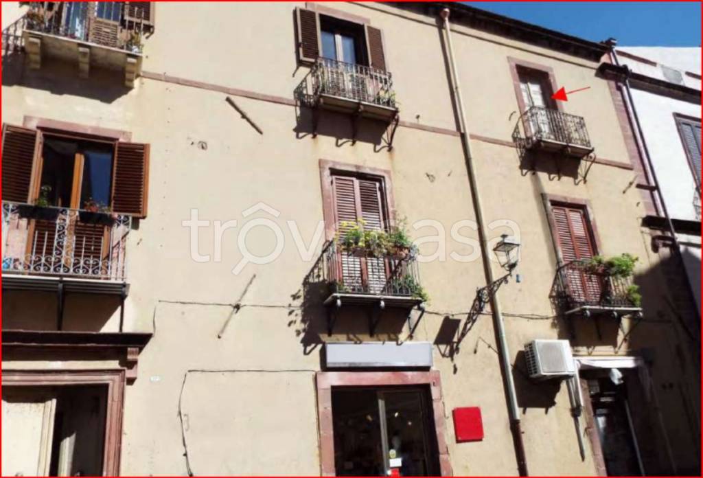 immagine annuncio 2 di 14