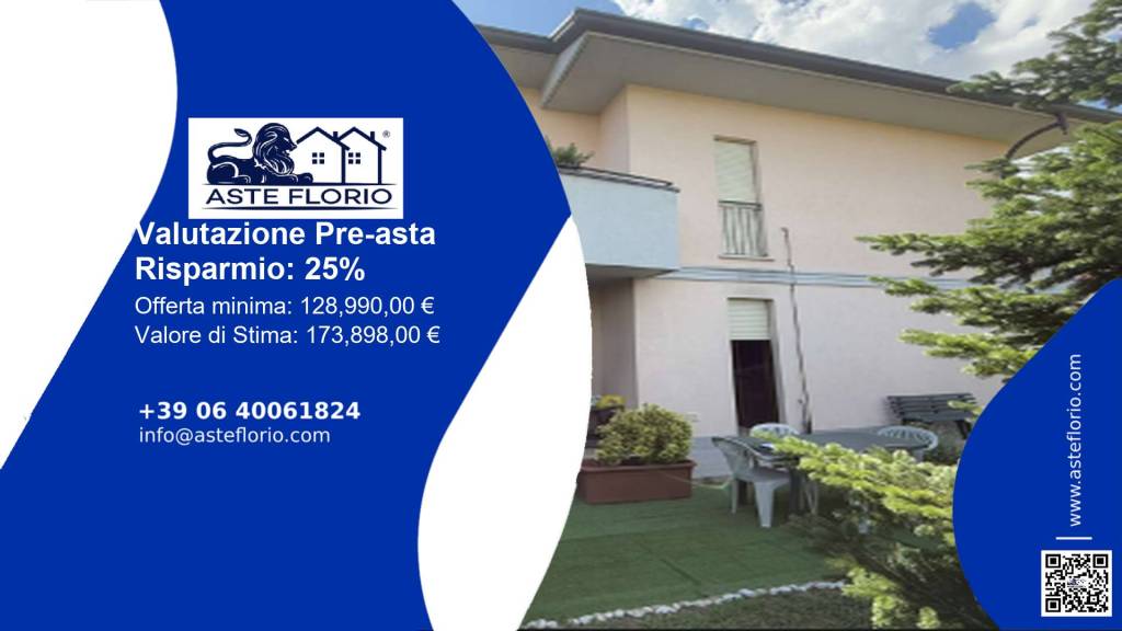 immagine annuncio 1 di 11