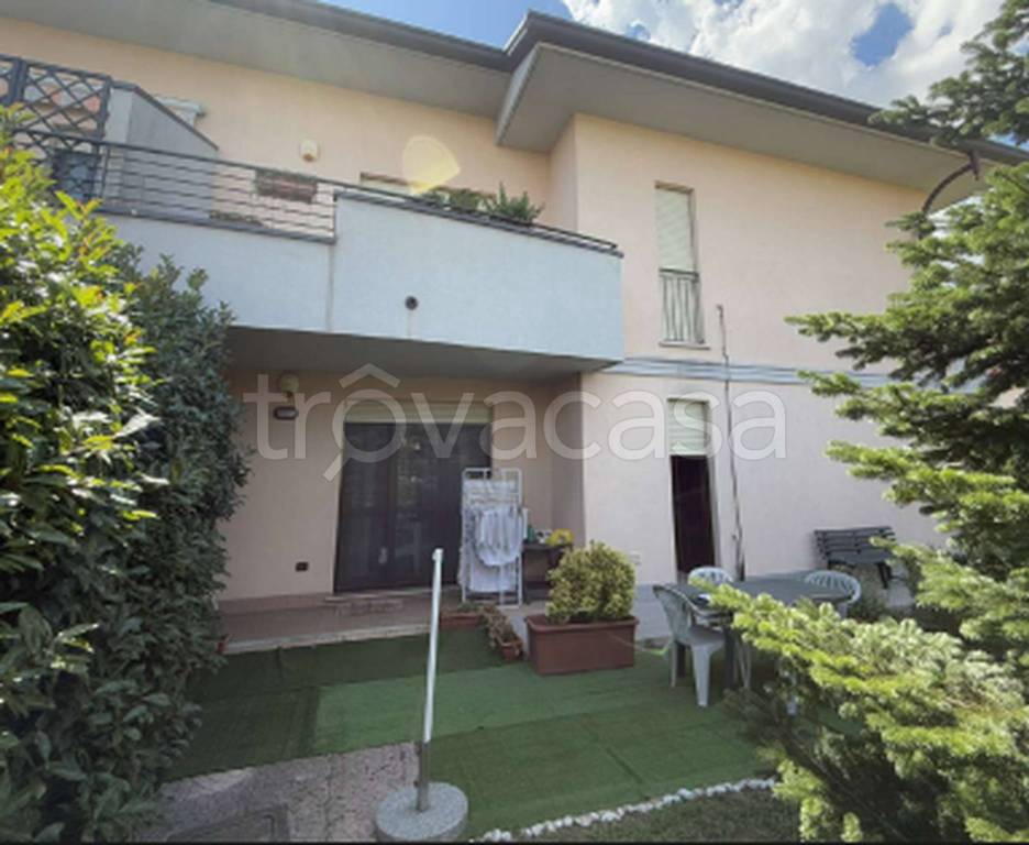 immagine annuncio 1 di 10