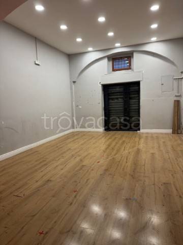 immagine annuncio 5 di 9