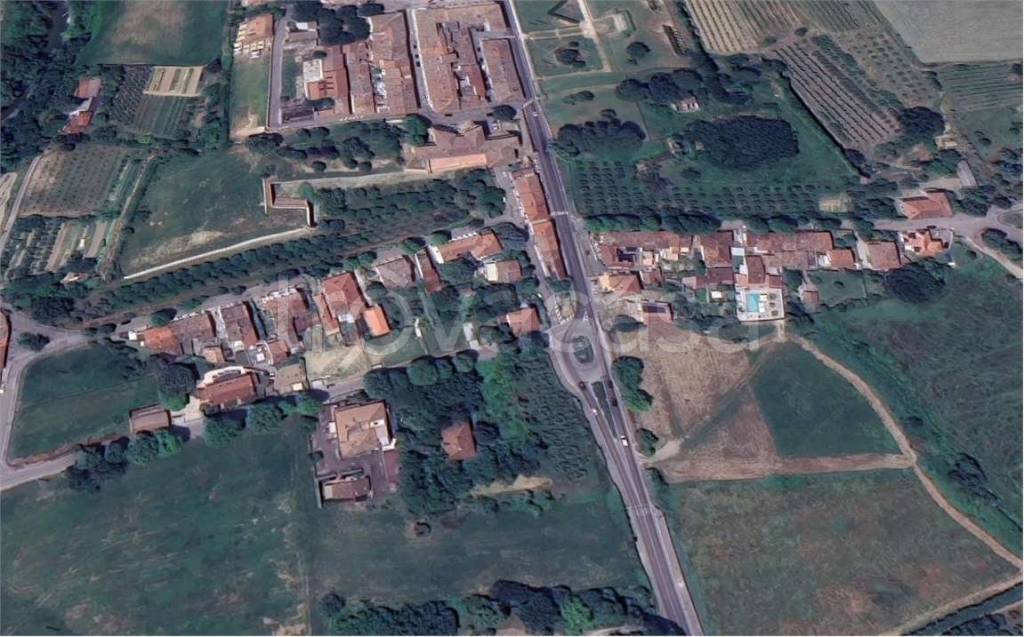 immagine annuncio 4 di 11