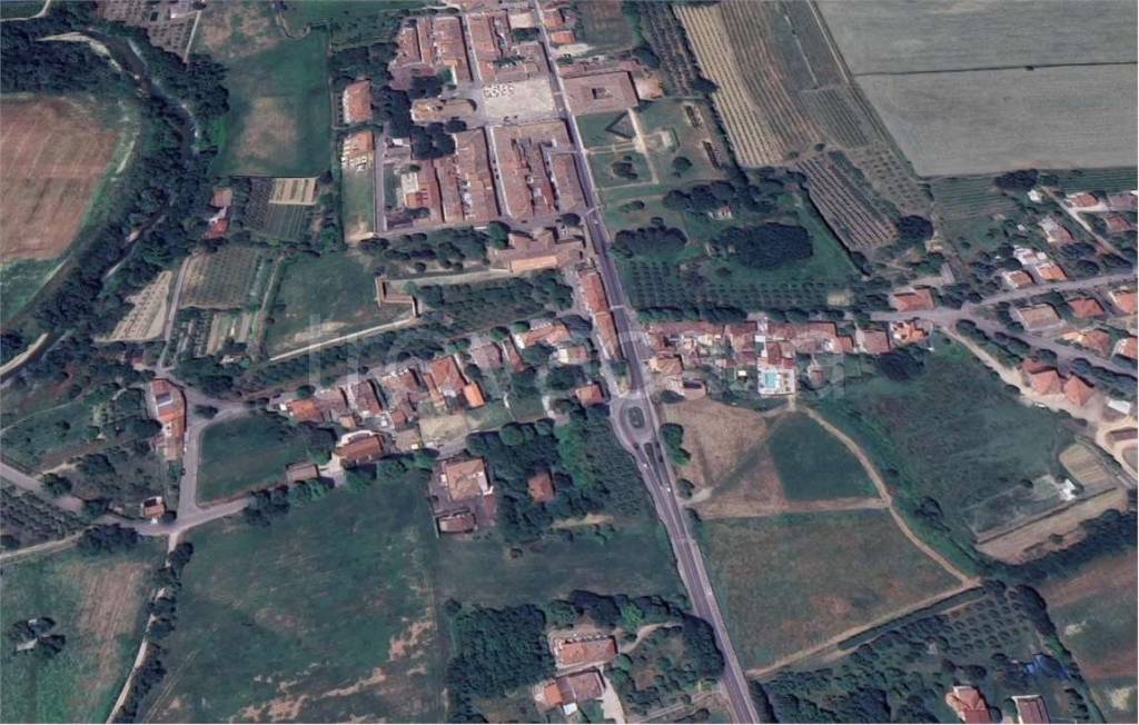 immagine annuncio 5 di 11