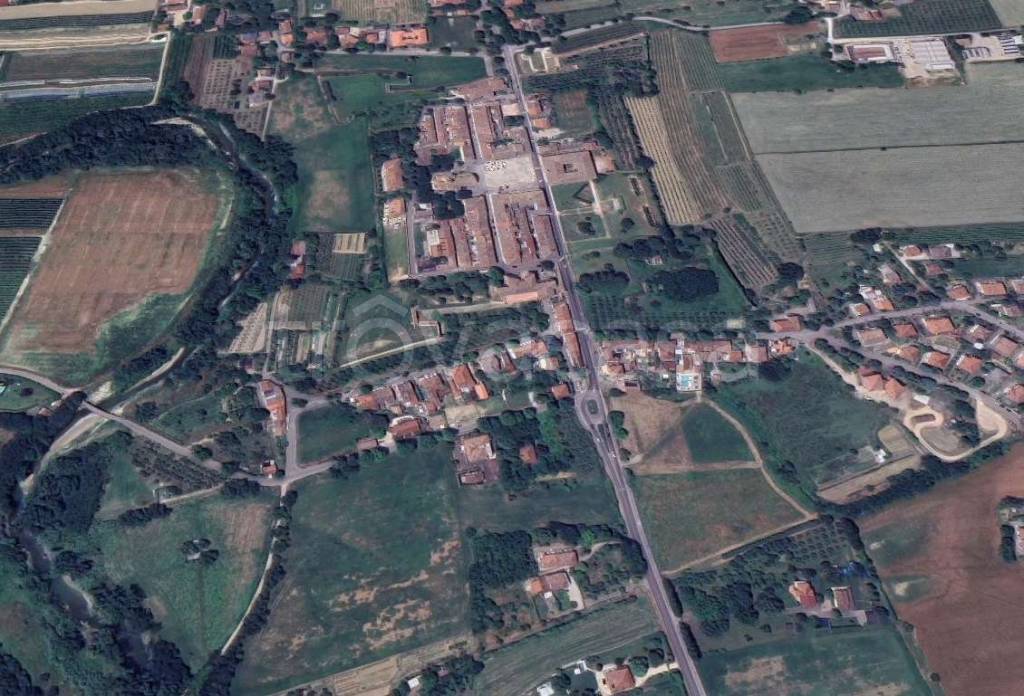 immagine annuncio 6 di 11