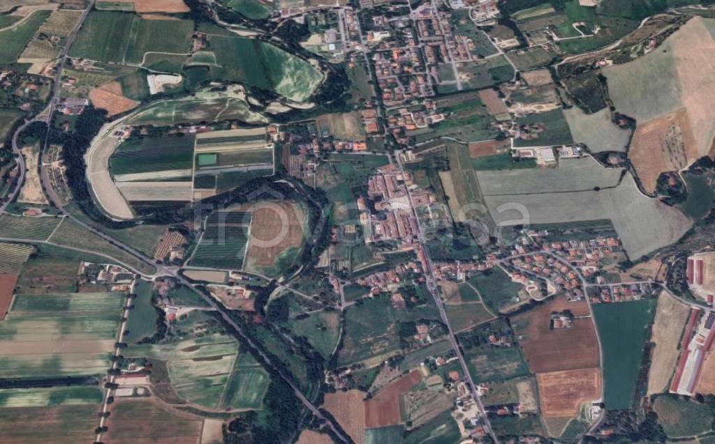 immagine annuncio 8 di 11