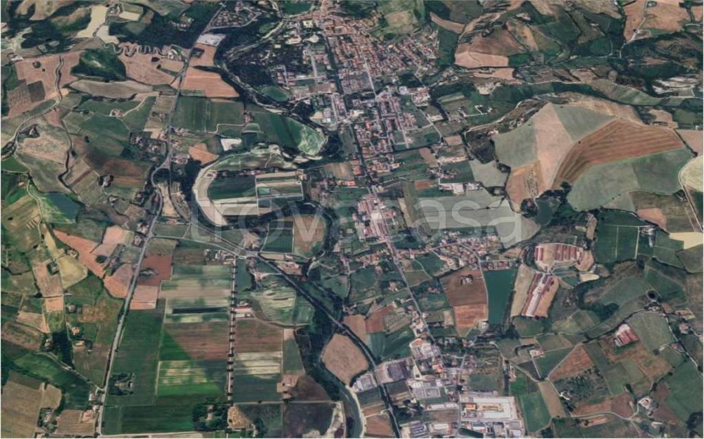 immagine annuncio 10 di 11