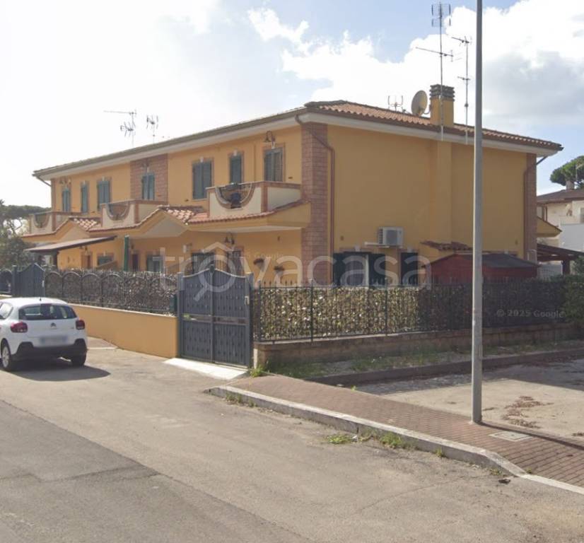 immagine annuncio 1 di 11