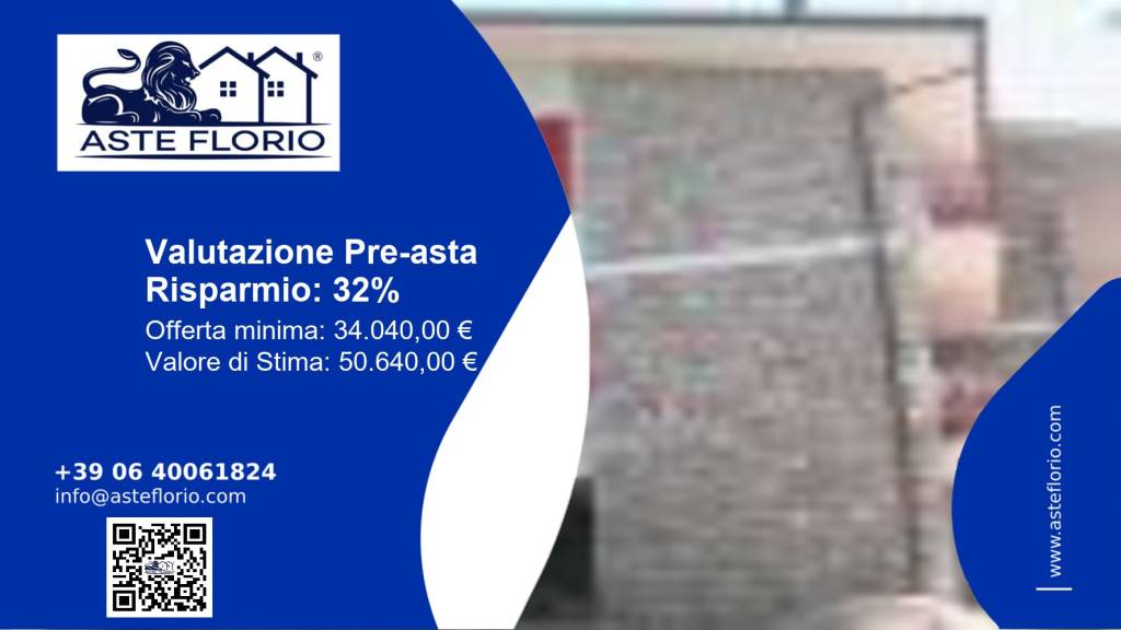 immagine annuncio 1 di 14