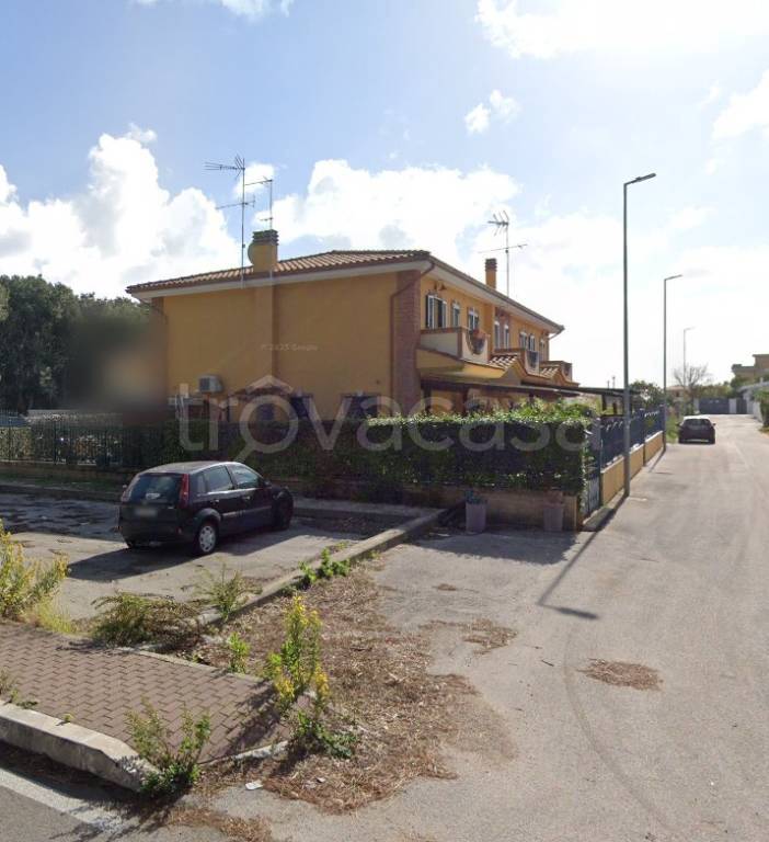 immagine annuncio 3 di 11