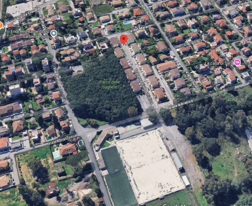 immagine annuncio 5 di 11