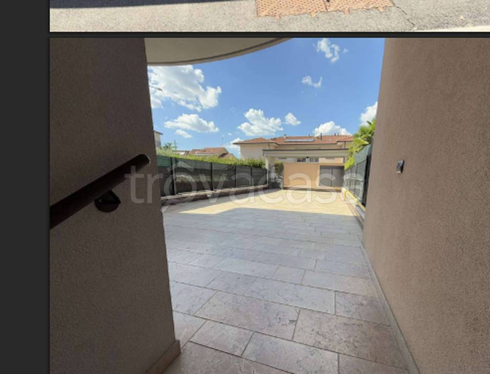 immagine annuncio 5 di 10