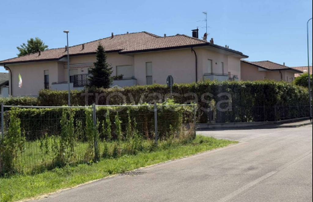 immagine annuncio 8 di 10