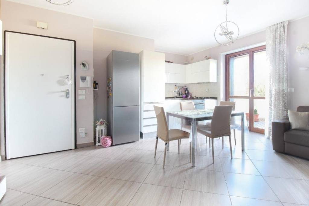 immagine annuncio 7 di 15