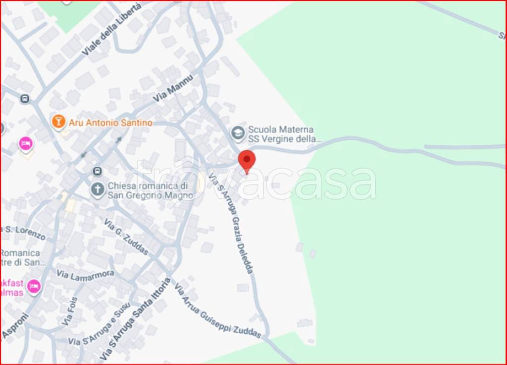 immagine annuncio 11 di 12