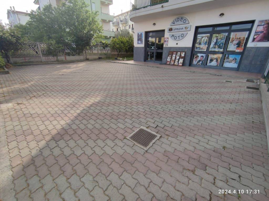 immagine annuncio 1 di 7