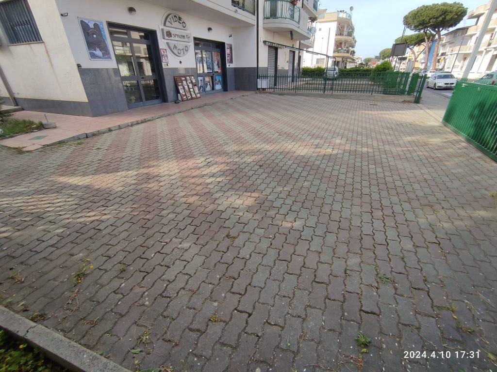 immagine annuncio 2 di 7