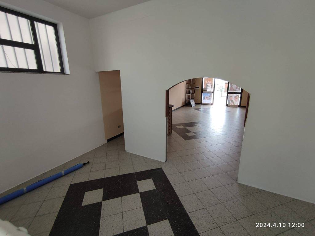 immagine annuncio 6 di 7