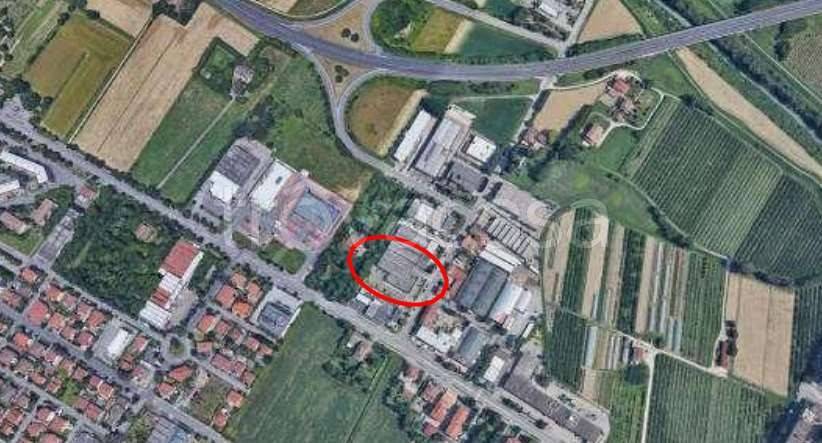 immagine annuncio 7 di 10